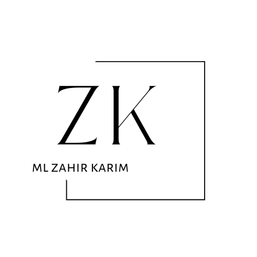 https://ihilal.durban/wp-content/uploads/2022/08/ML-Z.-KARIM-500x500.png