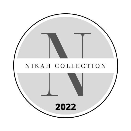 https://ihilal.durban/wp-content/uploads/2022/09/Nikah-Logo-500x500.png